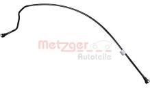 METZGER 2150164